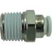 ̾ ե֥ᥤ륳ͥ W4mmR1/4 F4-02MW[1026-034501]