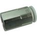 ̾ ե֥եᥤ륳ͥ W6mmRC1/8 F6-01FW[1026-035867]
