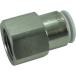 ̾  ե֥եᥤ륳ͥ W6mmRC1/4 F6-02FW [1026-035874]