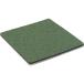  восток мир корпорация towa long ROBOGLOVE ROBOSHEET WITH MICROFINISH (2 S003 [1059-6601104]