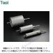 ��˥� ES�����ɥ�� ALC�� ���ȥ졼�ȥ���� ES-A45ST [110-190177]