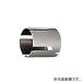 ��˥� UR21 �ޥ�������ץ��硼�� �ܥǥ� UR21-MS110B  [110-283381]