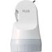 �v���X PLUS 40976�j�l���ی샍�[���[�P�V�|�����I�[�v�i�[IS580CM WH IS-580CM WH [1105-4718596]