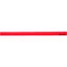 �ץ饹 JTX 888928�˥ޥ��ͥåȥС�220mm ��10�� B440J-R10 B440J-R-10 [1105-5050261]