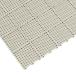 �~�d�V�}�H�� �l�p�b�N�}�b�g �{�� 150X150 �O���[ 421-0030 [1145-017092]