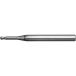 ��˥���ġ��� ��˥���ġ��� Ķ�ť��󥰥ͥå��ܡ��륨��ɥߥ��2��ϡ� R1.5�߼�Ĺ4 CSELB2030-400 [1165-081765]