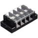 �t���d�@ �g�[�q�� T1004 [1237-600401]