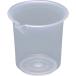 ���沽��  �����������ۡڸĿ����Բġ� ���� PP�ӡ�����100ml 0040 [1246-2000406]