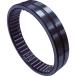 NTN F �ˡ��ɥ�٥���󥰡����ؤʤ������ס����ط�110mm���ط�130mm��6m RNA6919R [128-173338]