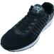 ���i�S�� ���i HyperV #005 �u���b�N 26.5cm V005BK-26.5 [1285-7081240]