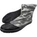 ʥ  褫­#808 ե SS22.523.0 808CAMO-SS [1285-7083213]