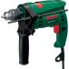  Bosch BOSCH вибродрель PSB450RE [13-393225]