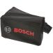  Bosch BOSCH пыль сумка 2608000696 [13-506722]