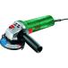 �{�b�V�� BOSCH �{�b�V�� �f�B�X�N�O���C���_�[ PWS620-100