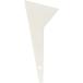 �C�m�E�G �W���R�w�� 90mm #12107