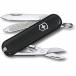  Victorinox Classic SD DarkIllusion #0.6223.3G #0.6223.3G [1395-9143971]