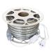 �y�����o�ׁz�x�m�q LED���[�v���C�g �� 10m�i�d���t���j FRL-W10M [1396-0324390]