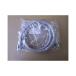 KVK �V�����[�z�[�X ���^���b�N 1.6m ZKF2BL [1425-0157947]