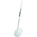 �A�Y�}�H�� azuma sm��rt777������FM 478766 [1434-0478766]