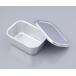 �A�Y���� AS ONE �A���~�[�^�o�b�g�iD�^�j D�^15cm 1-1712-01 [A012025]