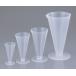  AS ONE ̷ No.424 500ml 1-9964-03 [A012021]