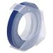  Orient EPma обувь лента 6 мм голубой [24587] RM906BU [1450-6441440]