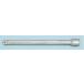 �����ͥå� SIGNET 3/4DR �������ƥ󥷥��С� 200MM #14506 [A010810]