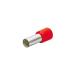 ˥ڥå KNIPEX üҡ200 No.9799-332 [A011209]