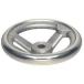 imao корпорация imao aluminium утро лицо type руль машина руль диаметр 200mm ALV200N [1525-178611]