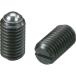 imao корпорация kipp мяч плунжер -( длинномер ) винт диаметр M5×0.80 BST5L [1525-925932]