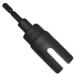 �y���Y�� DOGYU �h�΃V���b�^�[�p ���E�� ����\�P�b�g OM-161 No.02935[154-02935]