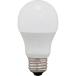 �A�C���X�I�[���} IRIS LED�d�� E26 �L�z�� 60�`���� �d���F 2�Z�b�g LDA7L-G-6T62P