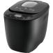 �A�C���X�I�[���} IRIS �z�[���x�[�J���[ �u���b�N IBM-020-B