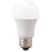 �����ꥹ������� IRIS LED��鿧�ŵ� E26 40������ ���� LDA7N-G-4T5HR [155-506311]