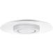 �A�C���X�I�[���} IRIS LED�V�[�����O���C�g �p�l�����C�g 8���������F CEA-A08DLP-S