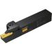 ɥӥå SANDVIK å12 ڤꡦѥ󥯥Хȡ480 RF123G10-2525B [1572-00025104]