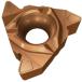 ɥӥå 10SANDVIK å266 ͤڤùѥ 266RG-16RD01A100E [1572-00029345]