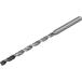 ɥӥå SANDVIK ɥ862-GMĶťåɥޥɥ 862.1-1800-288A1-GM [1572-00037203]