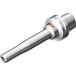 ɥӥå SANDVIK å930 ڥ󥷥륿 ٥åۥ 930-C4-P-20-160 [1572-0081954]