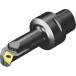 ɥӥå SANDVIK HP410 C5-SDUCR-13080-11HP [1572-0103564]