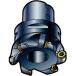 ɥӥå SANDVIK ߥ300 ̥ե饤å440 R300-052Q22-12H [1572-0147926]