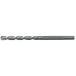 �ϥ���BM ���������󥯥꡼�ȥɥ��ʿ�ư�ѡ�9.0mm G-9.0  [158-030410]