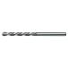 �ϥ���BM ���勵���롦������ѥɥ��ʲ�ž�ѡ�3.4mm AK-3.4  [158-030779]