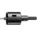 ϥBM  ۥ륽󥯡6.5MM SK-4065  [158-551724]
