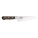 �L��J�~�\�� �֑��Z �ׂɂӂ� ����180mm #000AB5440 No.000AB5440 [D012101]