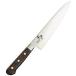 �L��J�~�\�� �֑��Z �ׂɂӂ� ����210mm #000AB5441 No.000AB5441 [D012101]
