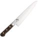 �L��J�~�\�� �֑��Z �ׂɂӂ� ����270mm #000AB5443 No.000AB5443 [D012101]