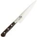 �L��J�~�\�� �֑��Z �ׂɂӂ� �y�e�B150mm #000AB5444 No.000AB5444 [D012101]