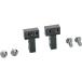  Япония Pisco PISCO воздушный молния flat line молния мульти- модель для Attachment CHB18 для CHK18 [1651-00001598]