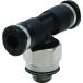  Япония Pisco PISCO камера фитинг Mini чай камера 3 винт M5 цвет M PB3-M5M [1651-00002429]